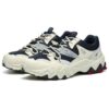 Oakmont 2 "Blue White"