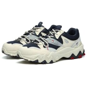Oakmont 2 “Blue White”