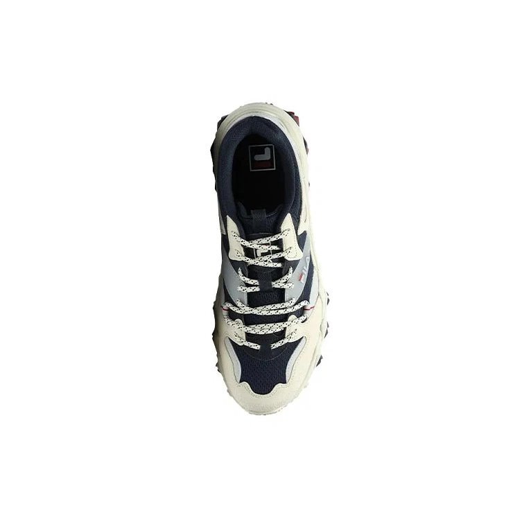 Oakmont 2 "Blue White"