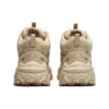 Oakmont 2 Mid Shoes "Beige"