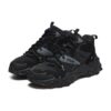 Oakmont 2 Mid Shoes "Black"