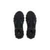 Oakmont 2 Mid Shoes "Black"