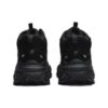 Oakmont 2 Mid Shoes "Black"