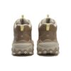 Oakmont 2 Mid Shoes "Brown"
