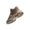 Oakmont 2 Mid Shoes "Brown"