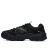 Oakmont 2 Sport Shoes "Black"