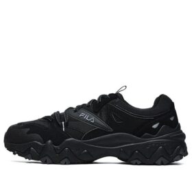 Oakmont 2 Sport Shoes "Black"