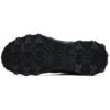 Oakmont 2 Sport Shoes "Black"