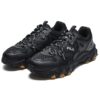 Oakmont 2 Sport Shoes "Black Grey Tan"