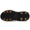Oakmont 2 Sport Shoes "Black Grey Tan"