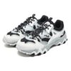 Oakmont 2 Sport Shoes "Black Grey White"