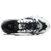 Oakmont 2 Sport Shoes "Black Grey White"