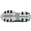Oakmont 2 Sport Shoes "Black Grey White"