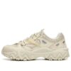 Oakmont 2 Sport Shoes "Cream White"