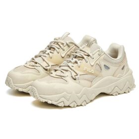 Oakmont 2 Sport Shoes “Cream White”