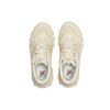 Oakmont 2 Sport Shoes "Cream White"