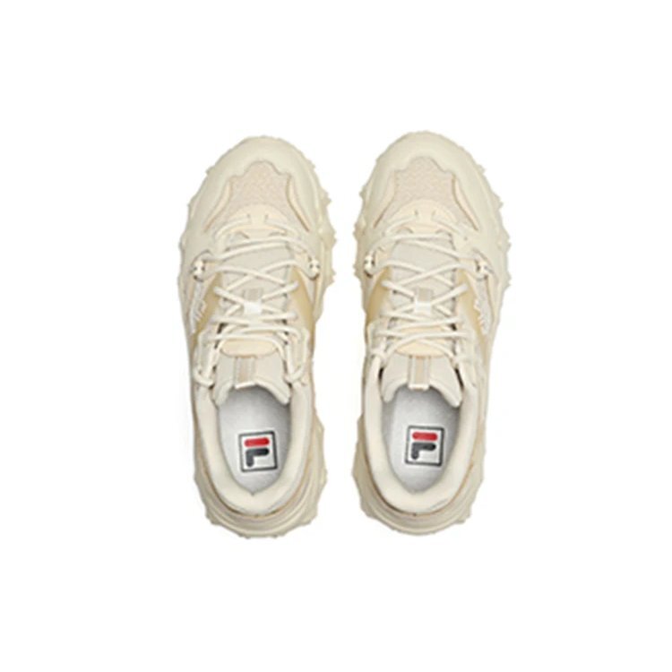 Oakmont 2 Sport Shoes "Cream White"