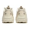 Oakmont 2 Sport Shoes "Cream White"