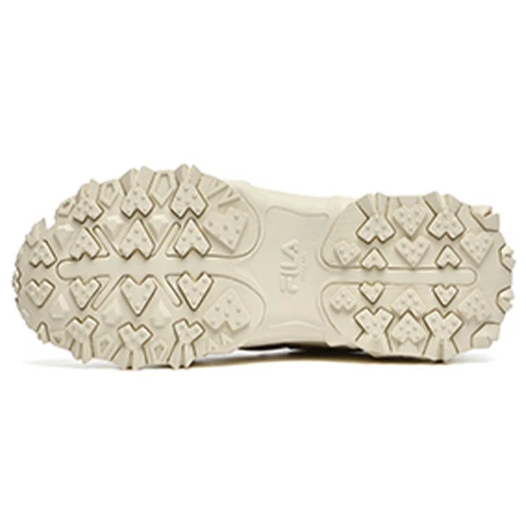Oakmont 2 Sport Shoes "Cream White"