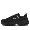Oakmont 3 Sport Shoes "Black"
