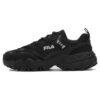 Oakmont 3 Sport Shoes "Black"