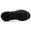 Oakmont 3 Sport Shoes "Black"