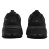 Oakmont 3 Sport Shoes "Black"
