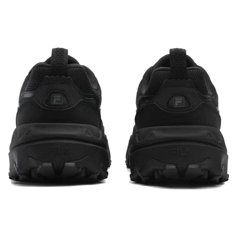 Oakmont 3 Sport Shoes "Black"