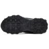 Oakmont Low Running Shoes Black