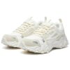 Oakmont low-top Running Shoes Beige