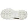 Oakmont low-top Running Shoes Beige