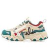 Oakmont Peaker Low "Green"