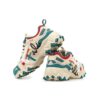 Oakmont Peaker Low "Green"