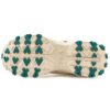 Oakmont Peaker Low "Green"