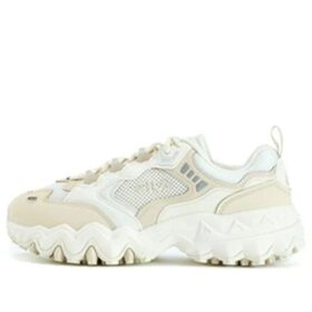 Oakmont Sneakers "White Beige"
