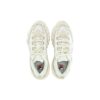 Oakmont Sneakers "White Beige"
