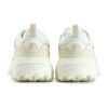 Oakmont Sneakers "White Beige"