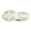 Oakmont Sneakers "White Beige"