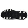 Oakmont Sport Shoes "Black White"