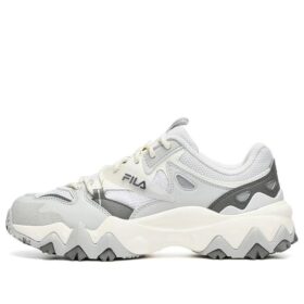 Oakmont Sport Shoes "Grey White"