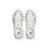 Oakmont Sport Shoes "Grey White"