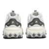 Oakmont Sport Shoes "Grey White"