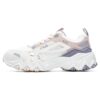 Oakmont Tr Chunky Sneakers "White Pink Purple"