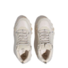 Oakmont TR V2 "Beige"