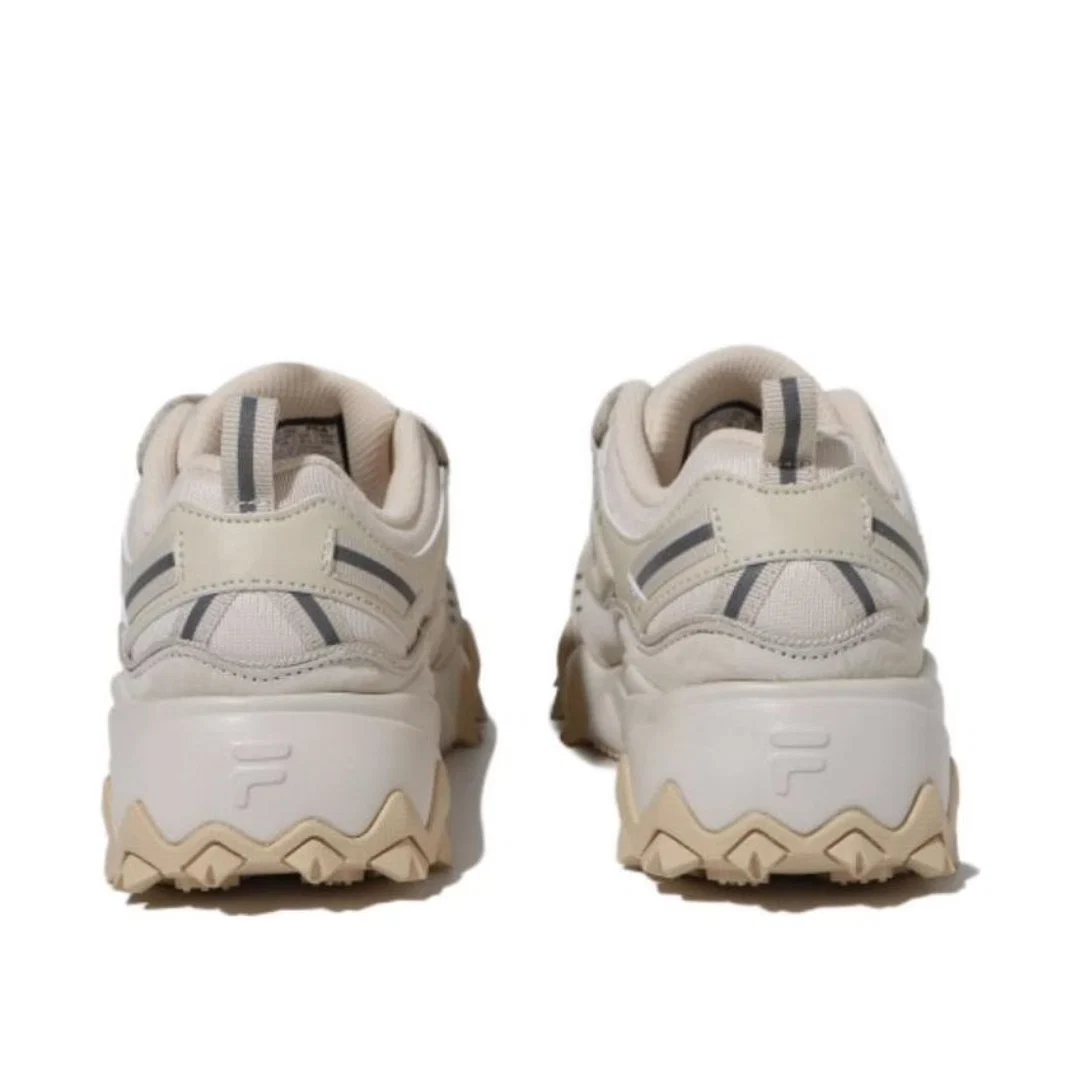 Oakmont TR V2 "Beige"