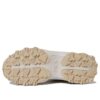 Oakmont TR V2 "Beige"