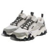 Oakmont TR V2 "White Grey Black"