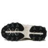 Oakmont TR V2 "White Grey Black"