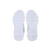 Oakmont White/Black