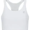 Off White Women’s Tennis Core Bra